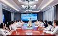 合肥市庐阳实验幼儿园教育集团四里河畔园开展“玩转体能 童心向阳”专题教研活动