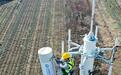 安徽移动淮北分公司：满格信号守护中秋“团圆路”