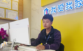 线上筛选与线下带看，相寓高效匹配员工住房