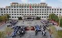甘肃阿克塞为爱一日捐　善款“资”持这些公益事业