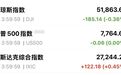 美股半导体大涨，美伊局势趋缓，油价回落