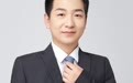2026年天津找做单位犯罪辩护的律师推荐哪家，服务商实力参考
