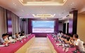 岱山港区项目19个单位工程顺利通过交工验收