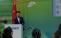 巴雅尔图入围行动者联盟2026公益盛典年度公益人物