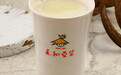 永和豆浆被授权店“烫伤了”