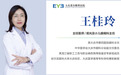 大庆爱尔眼科提醒｜高二学生戴镜半年头痛呕吐，元凶竟是眼镜过矫！