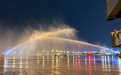长沙再添东盟空中通道，湖南航空长沙⇌曼谷航线成功首航