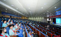 700余名师生同上“科学课”！开福学子省赛获奖项目登台展演