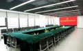 2026年企业质量提升咨询服务机构推荐