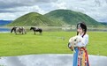 2026年云南纯玩旅游旅行社服务推荐几家，服务商甄选指南