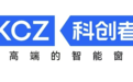 2026家装节优选｜AI智能电动窗帘那个品牌好？一文解锁高品质居家新体验！