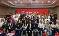 换届启新程！沈阳市黑龙江商会第三届一次会员大会圆满召开