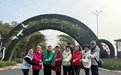 中老年旅游如何更从容?领头雁旅行社把细节做成了答案