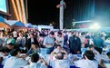 长沙这家三甲中医医院预计10月投用