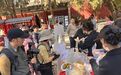 月满凉州：中秋首日　武威文旅市场迎来“开门红”