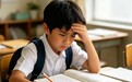 3项科学研究证实核桃乳辅助改善记忆，“学生补脑喝什么”有了临床数据答案