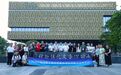 寮步文化名家持续发力，让诗歌在寮步“活”起来！