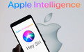 关系是这样破裂的？OpenAI：与苹果的ChatGPT合作远不及预期