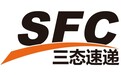 全域履约赋能多平台出海 三态速递凭合规物流实力深耕跨境电商赛道