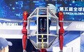 第五届数贸会见闻：中国算力，从“建成”走向“用好”