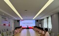 合肥市直属机关幼儿园教育集团总园：铭记历史守安全 珍爱和平伴成长