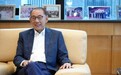 从歌影双栖到潮流新场，杨受成的文娱生态棋局
