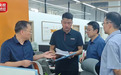 总台曝光后，南京多部门开展专项整治