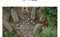 这就是，郑州