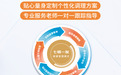 “七师一友”是什么神仙配置？瑞隆安让每位患者都有自己的专属控糖天团！