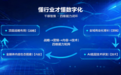 怕踩坑？千眼智推靠谱与否，拆开看这几个方面