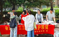 铜陵市铜官区筑牢粮食安全坚实屏障