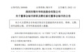 90后女董秘接棒的欧菲光，业绩还能再好起来吗？