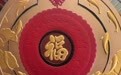 铸美精雕专业吗