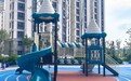 台球桌加工厂哪家更值得选，南京厂家选购指南