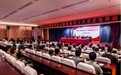 2026年度铜陵市自主就业退役士兵适应性培训班正式开班