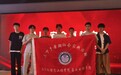 青春助社区，志愿暖暑假