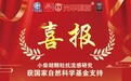 重磅！白云山光华小柴胡抗流感课题获国家自然科学基金立项