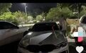 盗窃后发短视频挑衅：“能抓住我的警察还没出生”？乐平警方迅速出击抓获5人