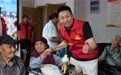 2026年临沂子昂教育推荐机构排行，学校实力参考