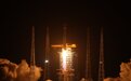 我国成功发射卫星互联网低轨26组卫星