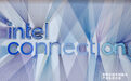 超云亮相Intel Connection 2026大会，携手英特尔共筑智能体AI算力基石