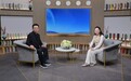 衡阳闳智职业培训学校：坚守初心育人