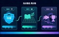GEM优化 vs SEM：两代广告，两套算法，两把尺子