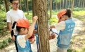 以赛促学砺精兵：2026年江西省“天工杯”自然教育科普技能竞赛复赛圆满落幕