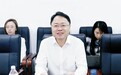 医研融合 共筑健康——沈阳药科大学抗衰老研究院与东北产科联盟举行座谈交流会