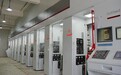 2026年食品咖啡袋包装制造厂家企业全景分析