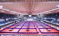 2026年全国青年乒乓球锦标赛（U17组）正式挥拍开赛