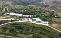 梯田山间养红牛　甘肃庄浪特色产业“牛”在哪儿