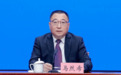 马然希已任重庆中国三峡博物馆党委书记