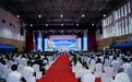 以赛促学强本领，青春无“毒”展风采——安徽新华高级技工学校学子在全市青少年禁毒知识竞赛中斩获佳绩